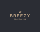 https://www.logocontest.com/public/logoimage/1674746334Breezy Travel Club11.png